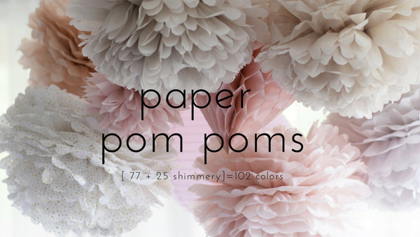 Pom Pom Set of 6 Large Size Sage Green Tissue Paper Pom Poms Dusty Green  Paper Flowers Wedding Decor Baby Shower Birthday Bridal Shower 