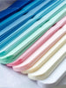 16 large size tissue paper PomPoms set - custom colours- custom colours - wedding party decorations for birthday, baby shower