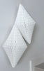 Paper  honeycomb ornaments decorations 67cm / 26 