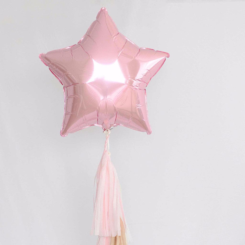 https://www.decopompoms.com/cdn/shop/products/decopompoms-balloons-light-pink-star-foil-balloon-18-with-tail-or-no-tail-23413973836.jpg?v=1661862618