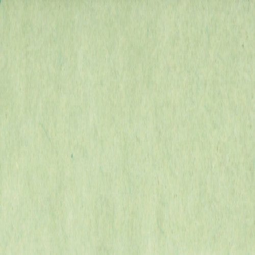 Sattin wrap Light Green / Willow tissue paper 70x50cm - 10 sheets