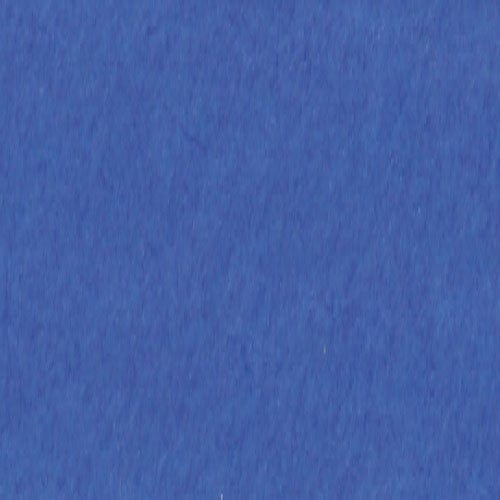 Tissue Paper (Parade Blue)